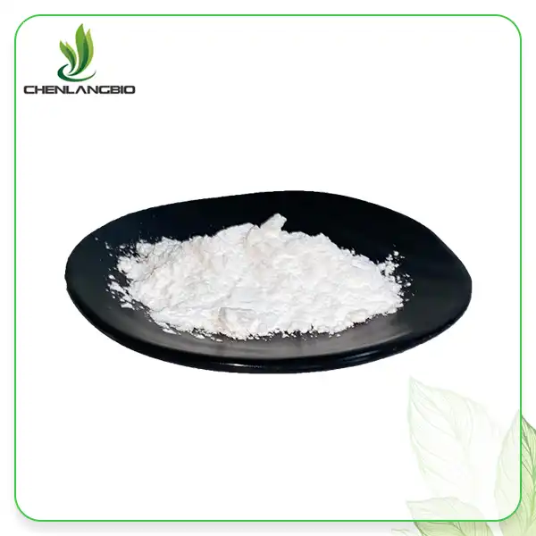Arachidonic Acid Powder